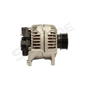 Köp Generator av STARLINE AX 1177 till det låga priset 1890,81 kr