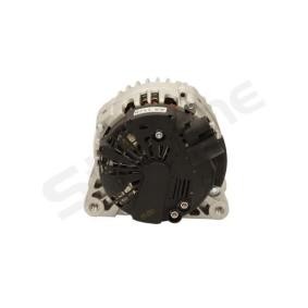Köp Generator av STARLINE AX 1178 till det låga priset 2277,36 kr