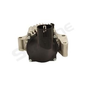 Köp Generator av STARLINE AX 1205 till det låga priset 1722,07 kr
