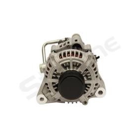 Köp Generator av STARLINE AX 1213 till det låga priset 2122,71 kr