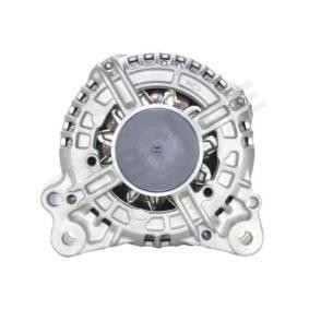 SEAT Lichtmaschine von STARLINE