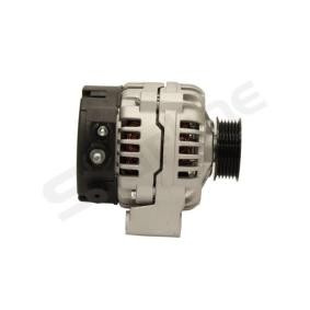 Köp Generator av STARLINE AX 1228 till det låga priset 1513,19 kr