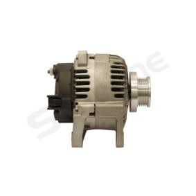 Køb Generator af STARLINE AX 1236 til den lave pris 1279,56 DKK