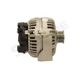 Köp Generator av STARLINE AX 1322 till det låga priset 2405,90 kr