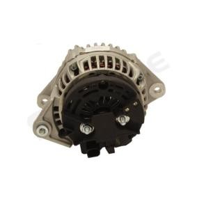 Köp Generator av STARLINE AX 1323 till det låga priset 2319,39 kr