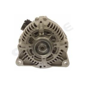 Köp Generator av STARLINE AX 1331 till det låga priset 1831,71 kr