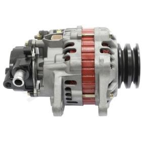 Köp Generator av STARLINE AX 6020 till det låga priset 2099,67 kr
