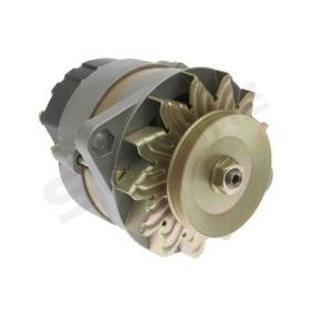 Kjøp Dynamo av STARLINE AX 6043 til den lave prisen 1572,97 NOK