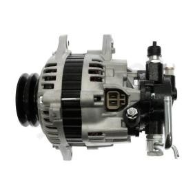 Köp Generator av STARLINE AX 6057 till det låga priset 2142,28 kr