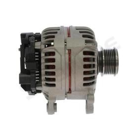 Køb Generator af STARLINE AX 6074 til den lave pris 1195,51 DKK