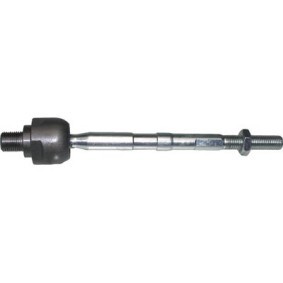 Axialgelenk, Spurstange AX7013 von BIRTH günstig für 22,74 € online kaufen
