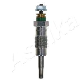 Compre Vela incandescente da ASHIKA B072 a um preço baixo por 15,57 €