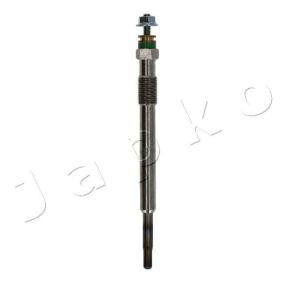 Glühkerze B100 von JAPKO günstig für 27,42 € online kaufen