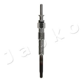 Köp Glödstift av JAPKO B104 till det låga priset 254,39 kr