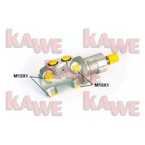 Hauptbremszylinder B1075 von KAWE günstig für 79,63 € online kaufen