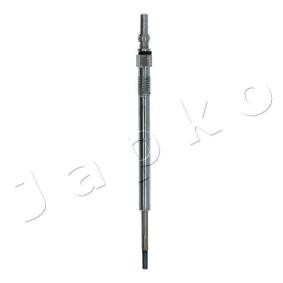 Glühkerze B112 von JAPKO günstig für 26,29 € online kaufen
