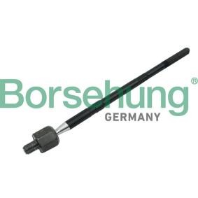 Køb Styrestang, inderste af Borsehung B11350 til den lave pris 175,80 DKK