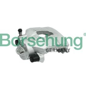 Køb Bremsekaliber af Borsehung B11373 til den lave pris 625,60 DKK