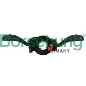 Lenkstockschalter B11389 von Borsehung günstig für 137,47 € online kaufen
