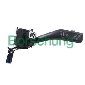 Wischerschalter B11396 von Borsehung günstig für 52,96 € online kaufen