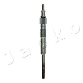 Köp Glödstift av JAPKO B114 till det låga priset 327,12 kr