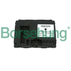 Acquista Centralina, Regolazione sedile da Borsehung B11438 a buon mercato per soli 224,51 €