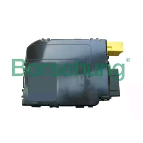 Lenkstockschalter B11442 von Borsehung günstig für 140,17 € online kaufen