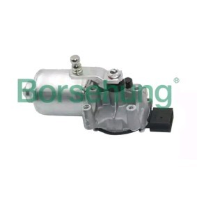 Köp Vindrutetorkarmotor av Borsehung B11472 till det låga priset 608,87 kr