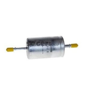 Achetez des Filtre à carburant TECNOCAR B115 à prix pour 53,98 €