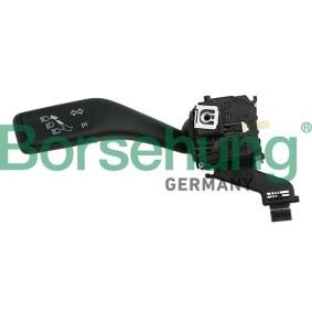 Lenkstockschalter B11505 von Borsehung günstig für 32,96 € online kaufen