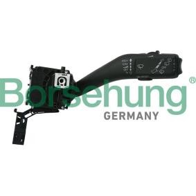 Wischerschalter B11507 von Borsehung günstig für 48,49 € online kaufen