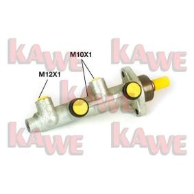 Acquista Cilindro maestro del freno da KAWE B1194 a buon mercato per soli 118,81 €