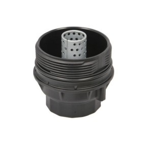 Ölfilter für TOYOTA von JC PREMIUM