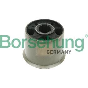 Stabigummis B12230 von Borsehung günstig für 12,43 € online kaufen