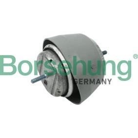 Acquista Supporto motore da Borsehung B12233 a buon mercato per soli 37,24 €
