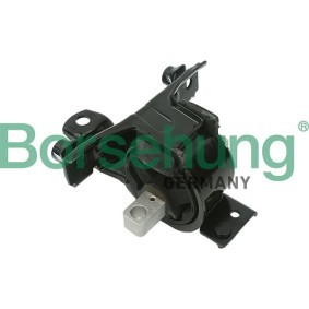 Acquista Supporto motore da Borsehung B12269 a buon mercato per soli 42,71 €