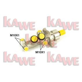 Hauptbremszylinder B1240 von KAWE günstig für 64,94 € online kaufen