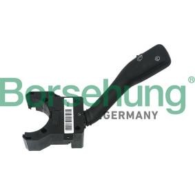 Wischerschalter B12422 von Borsehung günstig für 36,95 € online kaufen