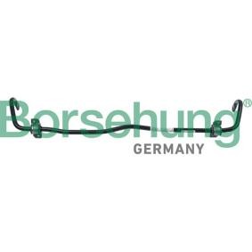 Lagerung, Stabilisatorkoppelstange B12615 von Borsehung günstig für 73,25 € online kaufen