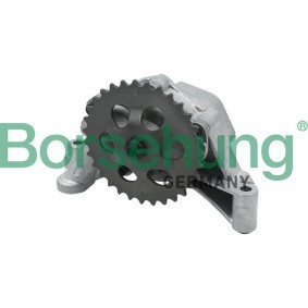 Ölpumpe B12689 von Borsehung günstig für 76,80 € online kaufen