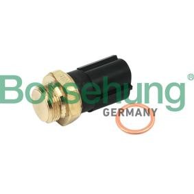 Thermoschalter des Herstellers Borsehung - Originalware Artikelnummer: B13129