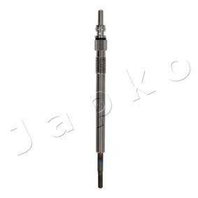 Glühkerze B134 von JAPKO günstig für 26,67 € online kaufen