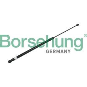 Acquista Ammortizzatore pneumatico cofano motore da Borsehung B14197 a buon mercato per soli 21,71 €