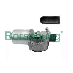 Köp Vindrutetorkarmotor av Borsehung B14306 till det låga priset 678,86 kr