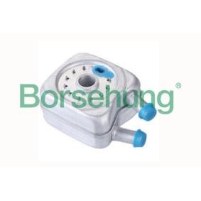 Ölkühler des Herstellers Borsehung - Originalware Artikelnummer: B14498