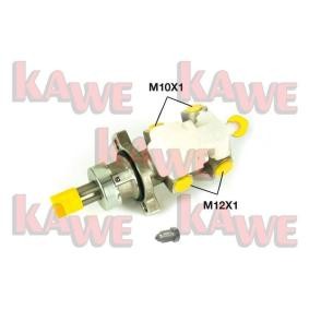 Acquista Cilindro maestro del freno da KAWE B1470 a buon mercato per soli 130,10 €