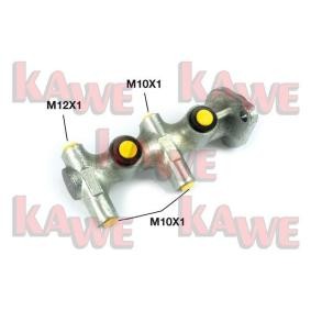 Hauptbremszylinder B1500 von KAWE günstig für 60,09 € online kaufen