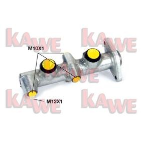 Hauptbremszylinder B1504 von KAWE günstig für 47,47 € online kaufen