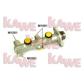Hauptbremszylinder B1532 von KAWE günstig für 72,24 € online kaufen