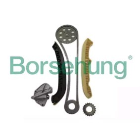 Steuerkettensatz B16294 von Borsehung günstig für 143,13 € online kaufen